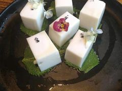 -嘉禾·悦享餐厅(八方汇店)