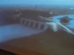 -舞指仙境足浴按摩(政务店)