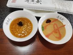 -再宣武文化主题餐厅·清真