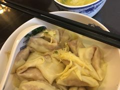 -熙盛源(复兴路店)