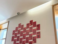 -峨嵋小镇·川菜(正定朗华店)