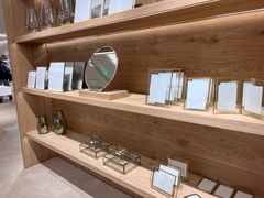 -ZARA HOME(蓝色港湾店)