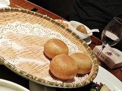 -天福苑(崇宁路店)