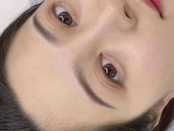 -禹彤绣苑·机器野生眉纹眉