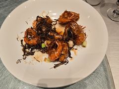 -老平安农家菜(平安店)