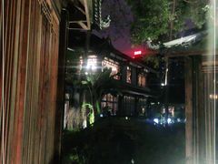 -大妙火锅·非物质文化遗产(东湖公园店)