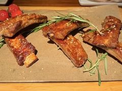 -陶享时光西餐·下午茶(信河街店)