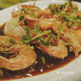 不错的一家闽南菜