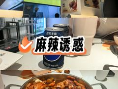 -大连凯丹广场