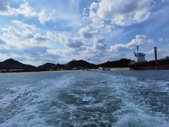 -海驴岛(荣成市)