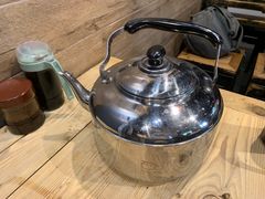 -左邻右舍褡裢火烧(石榴园店)