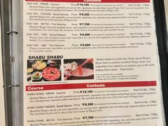 -モリタ屋(JR京都伊势丹店)