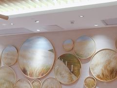 -西贝(龙华壹方天地店)