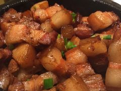 -金百万烤鸭店(马甸店)