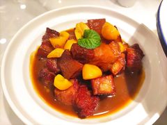 -兰湘子·湘菜小炒(荥阳吾悦广场店)