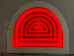 -嵩祝寺及智珠寺