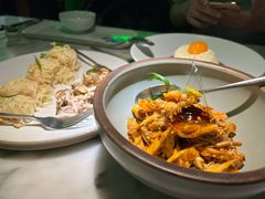 -辛香汇·现炒川菜(淮海路百盛店)
