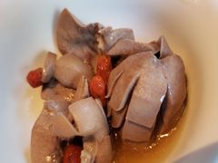 -度小月(百老汇美食街店)