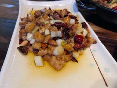 -陈麻婆豆腐(旗舰店)