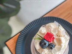 -ChanDu躔度咖啡(灯塔店)