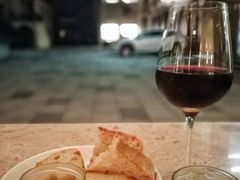 bread-RAC BAR(安福路店)