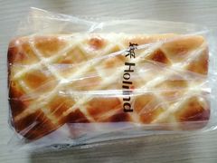 -好利来(革新店)