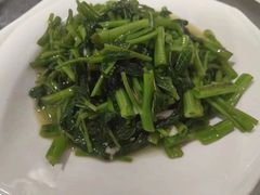 -环秀楼(黄山呈坎店)