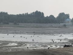 -青龙湖公园