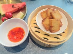 -闽海肴(北辰荟店)