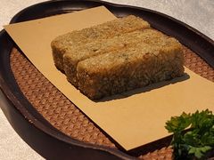 -忆家名门·上海菜(徐家汇店)
