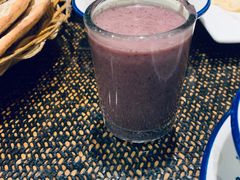 -曹家小菜(胜太路店)