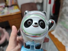 -秦淮礼物(贡院街店)