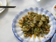 -大理地热国