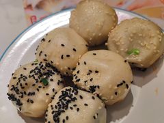 -小杨生煎(黄河路店)