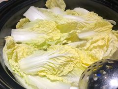 -百年果林椰子鸡(中洲店)