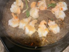 -绿茶餐厅(天津天河城店)