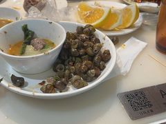 -小骨煲金华砂锅(转塘金街美地店)