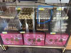 -大順斋非遗工坊(005店)