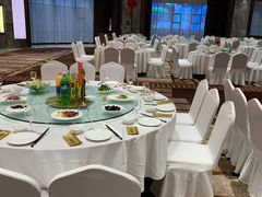 包厢-钱塘宴(东站西子国际店)