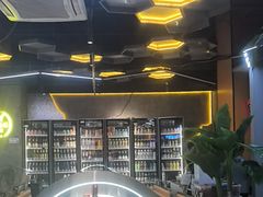 -亿牌牌东北烧烤(博物馆旗舰店)