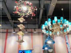 -蜀宴小调·精致家常菜(科华店)