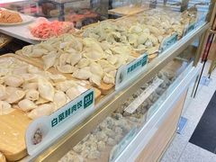 -袁记云饺(蛇口店)