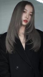 -東方名剪·ETSTYLE