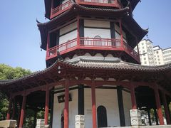 -绳金塔