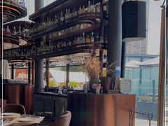 -Magnet磁食(同德店)