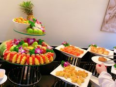 -Le Chalet Dalat