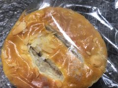 -喜利来蛋糕(景子街店)