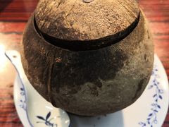 -達揚原味燉品(文明路店)