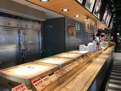 -72街红烧排骨饭(海珠丽影广场店)