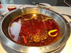 -蜀滋香鲜鱼美蛙火锅(339店)